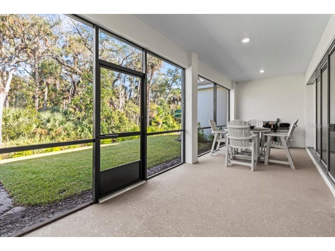 2967 Arranmore Drive Ormond Beach FL 32174 V4945744 image45