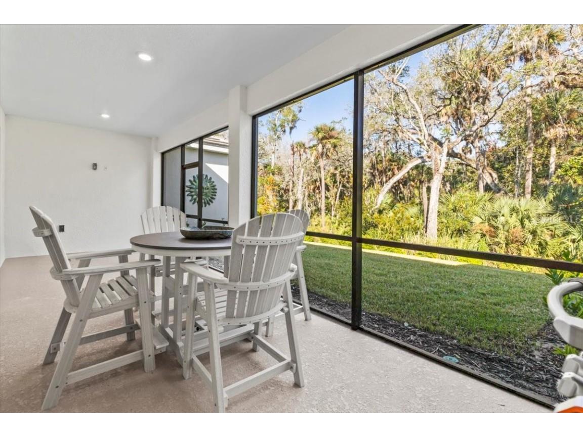 2967 Arranmore Drive Ormond Beach FL 32174 V4945744 image46