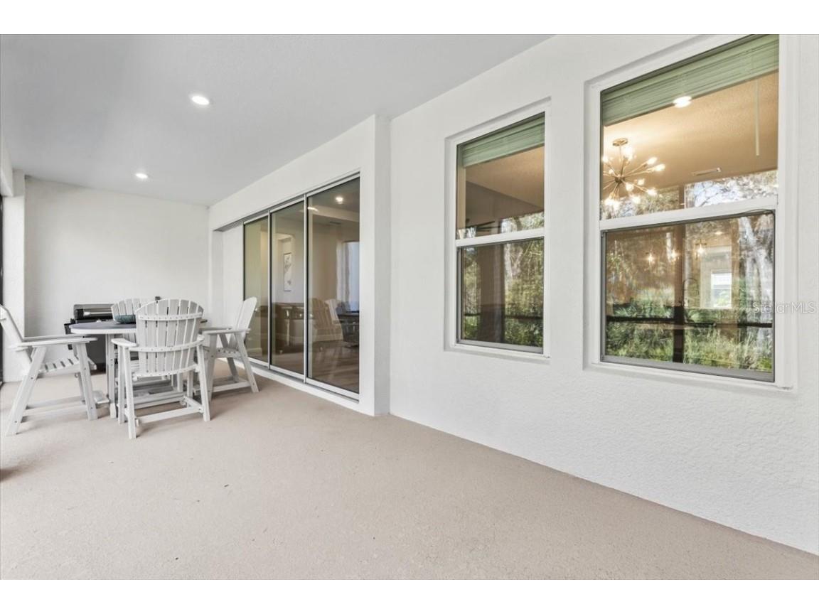 2967 Arranmore Drive Ormond Beach FL 32174 V4945744 image47