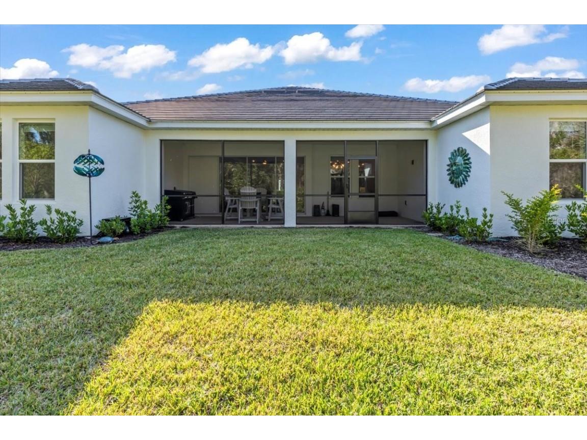 2967 Arranmore Drive Ormond Beach FL 32174 V4945744 image48