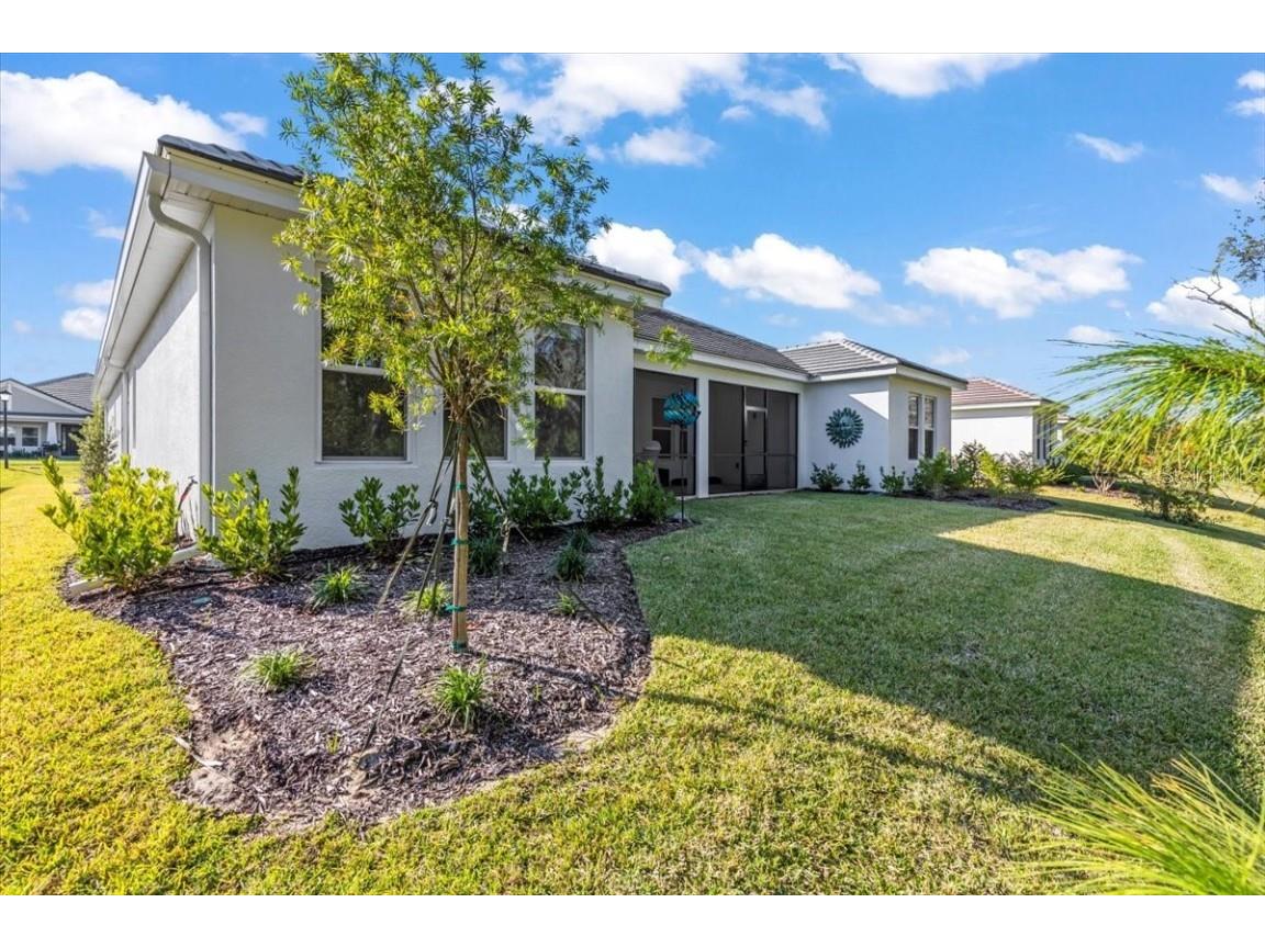 2967 Arranmore Drive Ormond Beach FL 32174 V4945744 image49