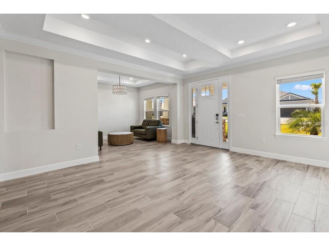 2967 Arranmore Drive Ormond Beach FL 32174 V4945744 image5