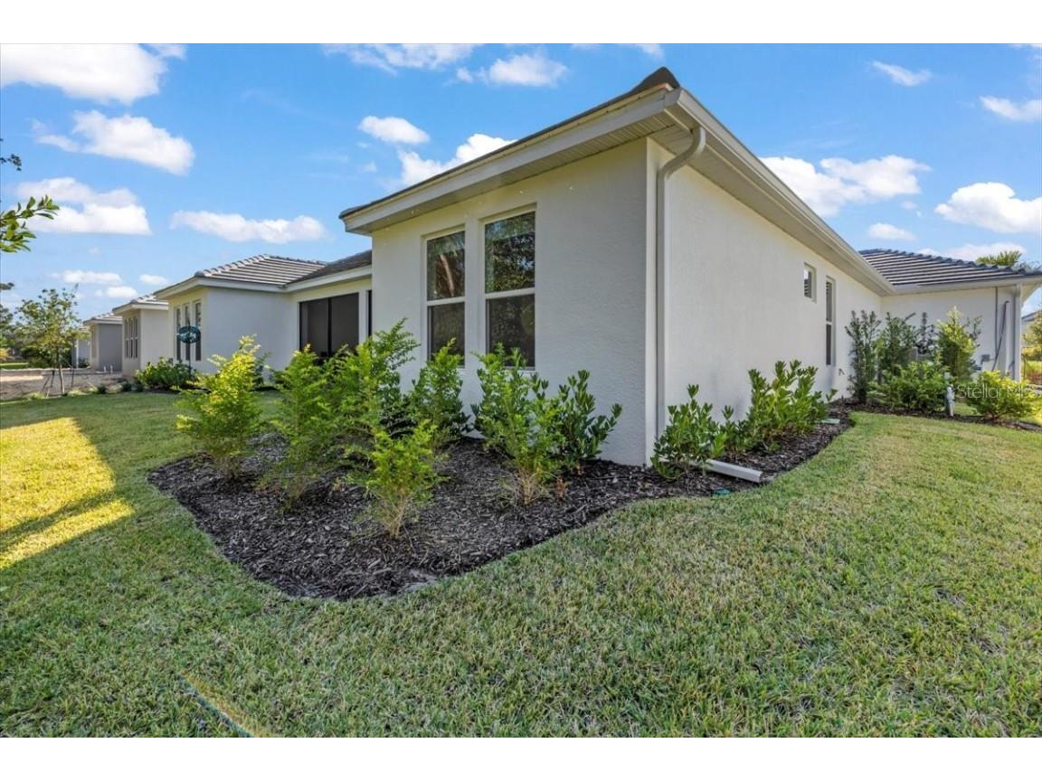 2967 Arranmore Drive Ormond Beach FL 32174 V4945744 image50