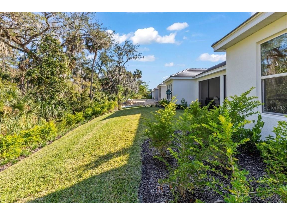 2967 Arranmore Drive Ormond Beach FL 32174 V4945744 image51