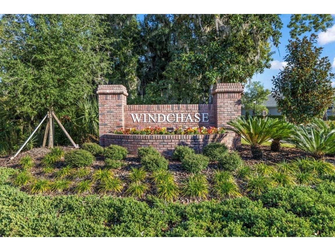 2967 Arranmore Drive Ormond Beach FL 32174 V4945744 image52