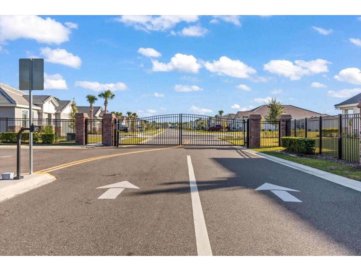 2967 Arranmore Drive Ormond Beach FL 32174 V4945744 image53