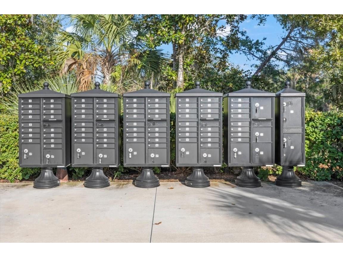 2967 Arranmore Drive Ormond Beach FL 32174 V4945744 image54