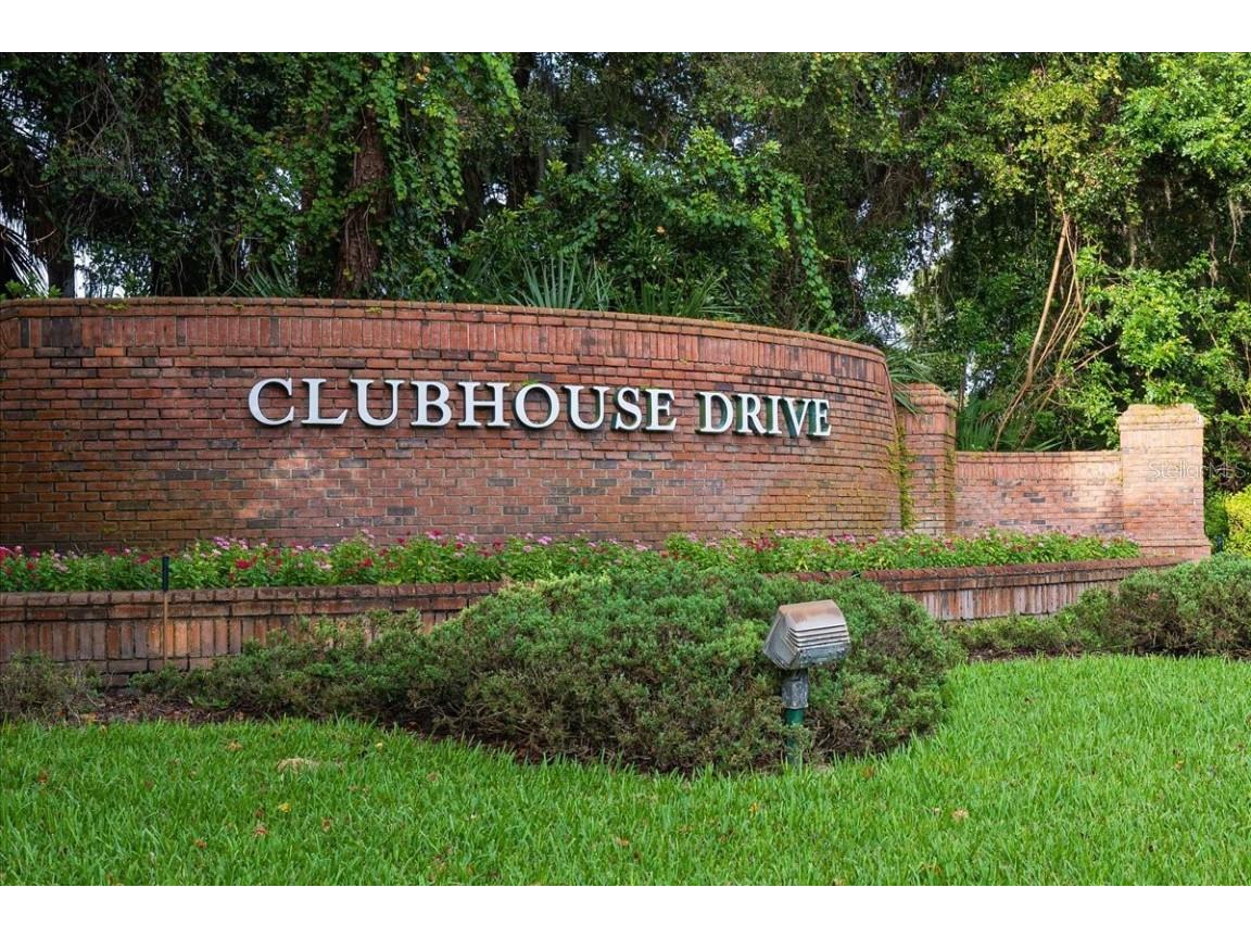 2967 Arranmore Drive Ormond Beach FL 32174 V4945744 image55