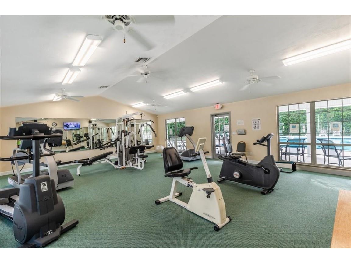 2967 Arranmore Drive Ormond Beach FL 32174 V4945744 image57