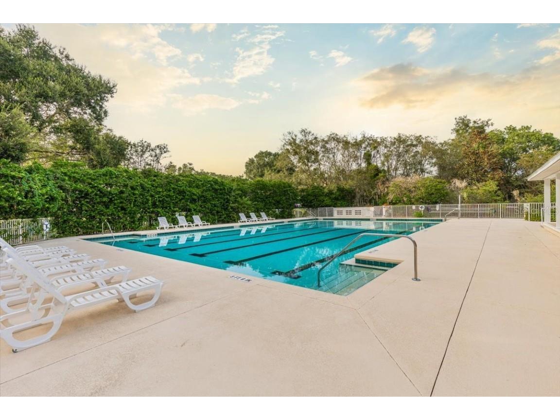 2967 Arranmore Drive Ormond Beach FL 32174 V4945744 image58