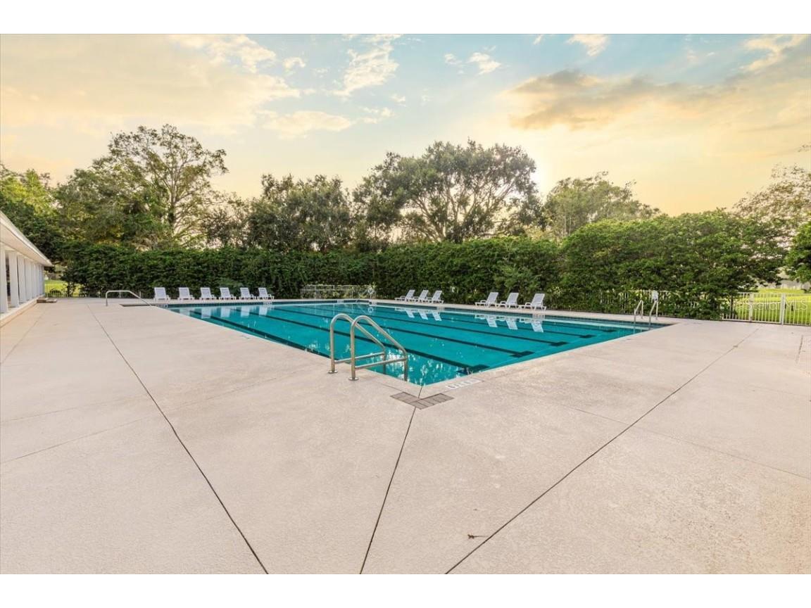 2967 Arranmore Drive Ormond Beach FL 32174 V4945744 image59