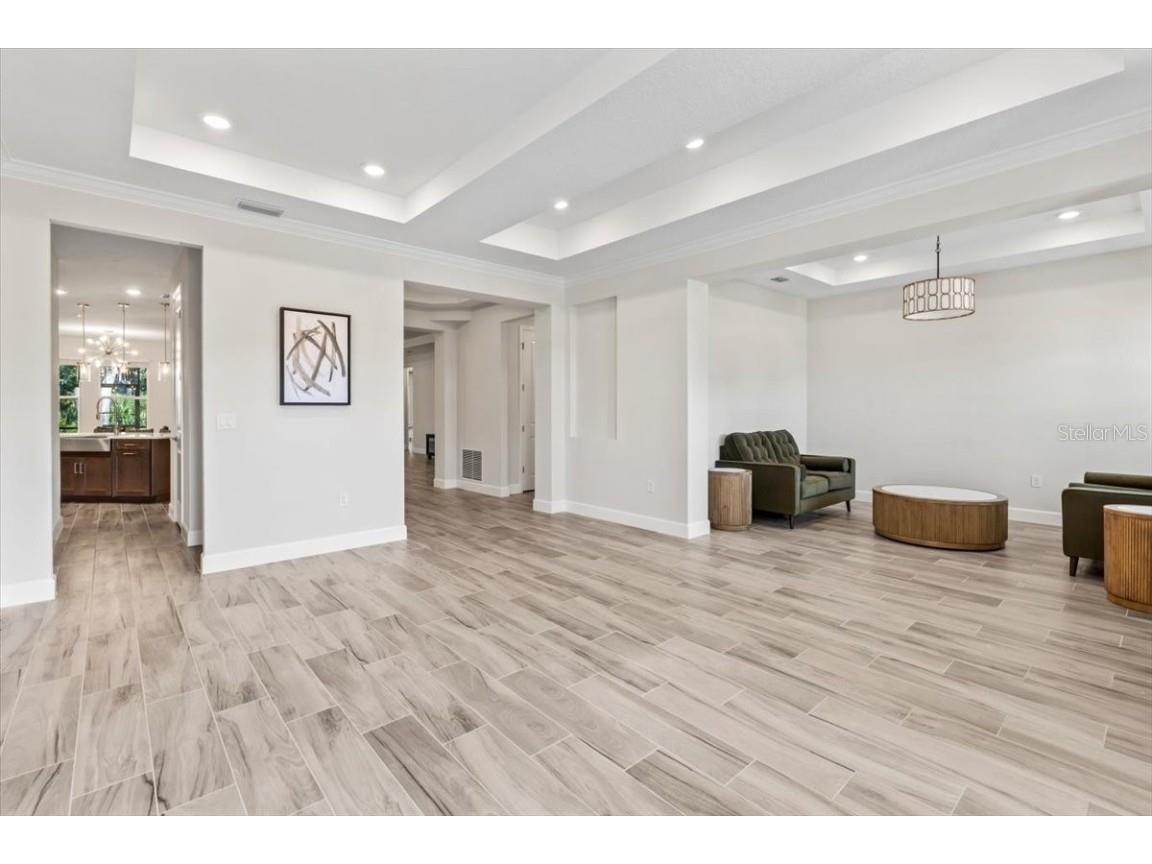 2967 Arranmore Drive Ormond Beach FL 32174 V4945744 image6