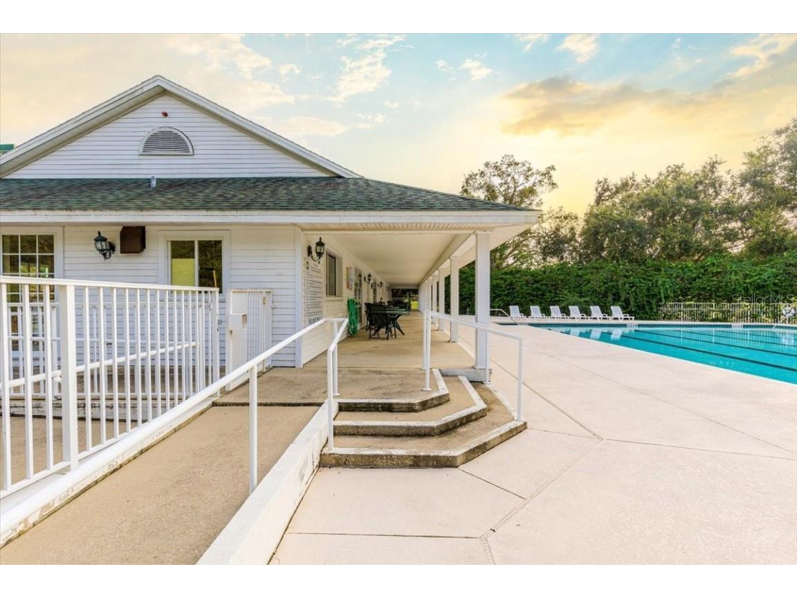 2967 Arranmore Drive Ormond Beach FL 32174 V4945744 image60