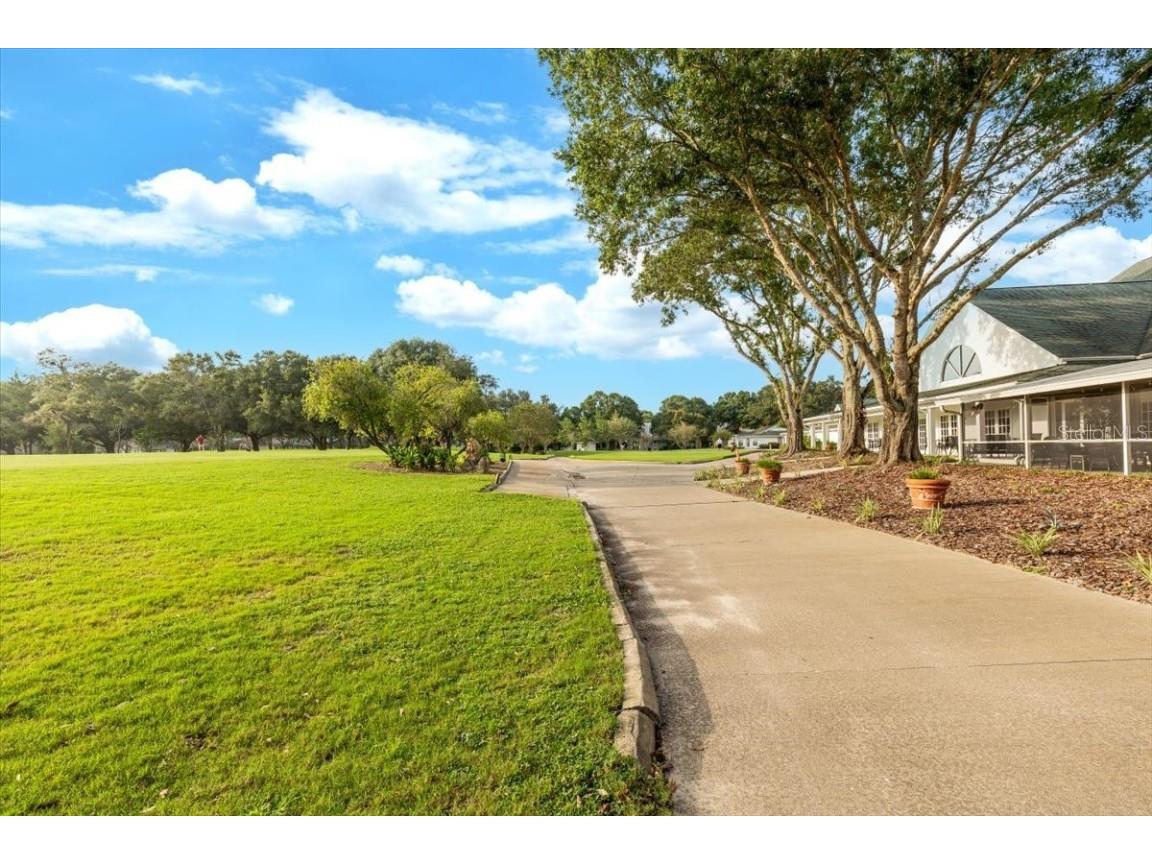 2967 Arranmore Drive Ormond Beach FL 32174 V4945744 image61