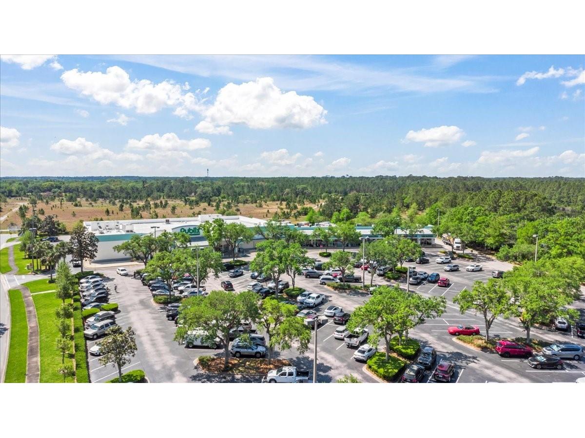 2967 Arranmore Drive Ormond Beach FL 32174 V4945744 image62