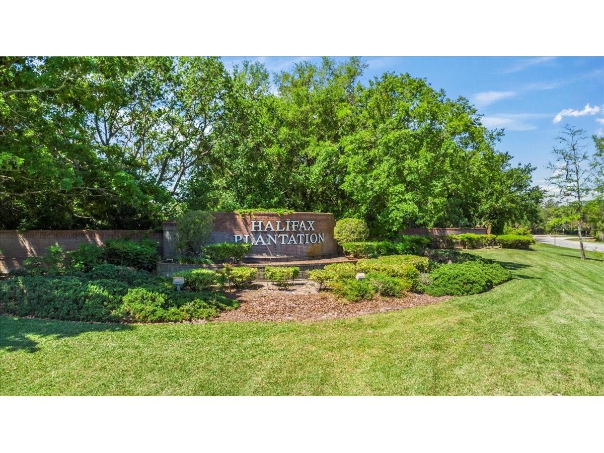 2967 Arranmore Drive Ormond Beach FL 32174 V4945744 image64