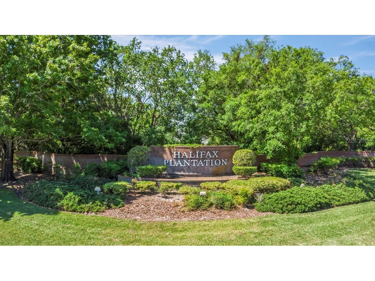 2967 Arranmore Drive Ormond Beach FL 32174 V4945744 image65