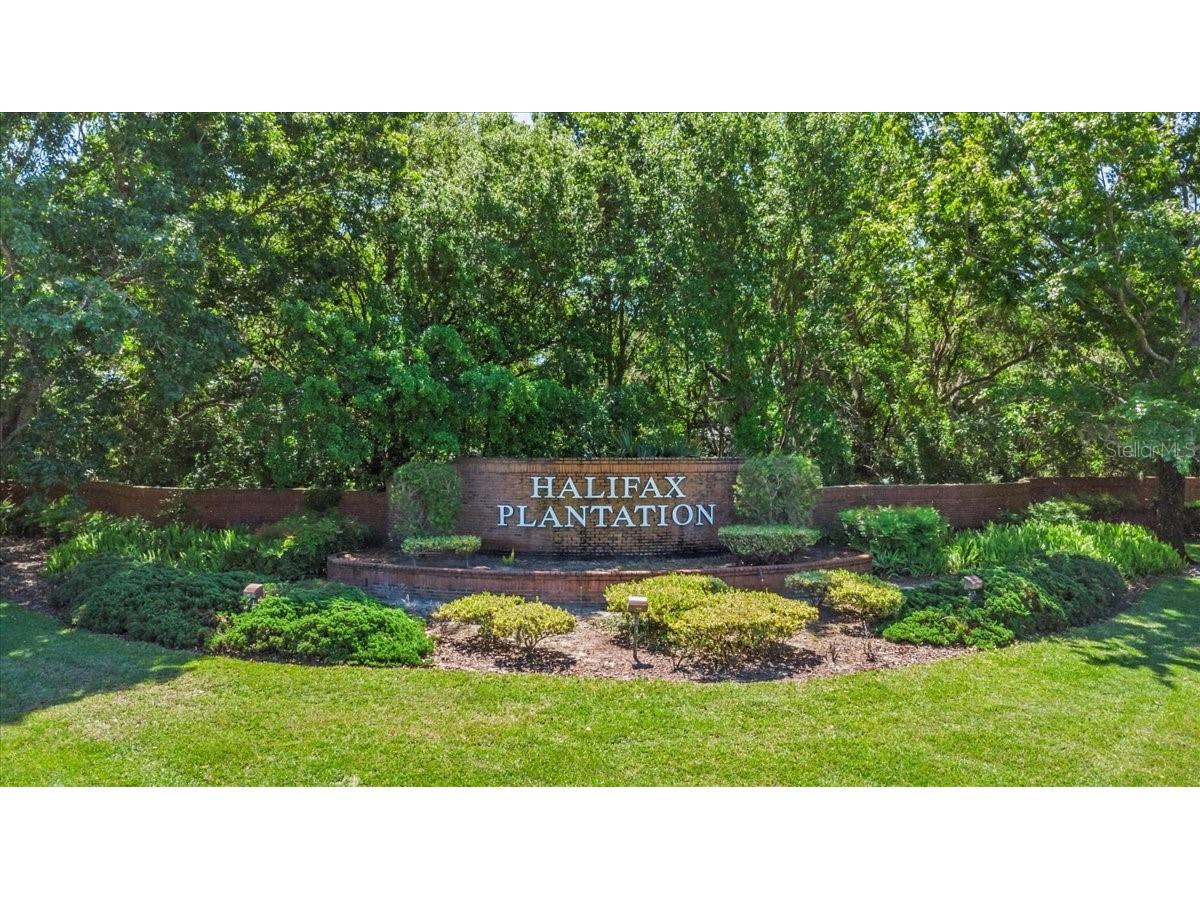 2967 Arranmore Drive Ormond Beach FL 32174 V4945744 image66