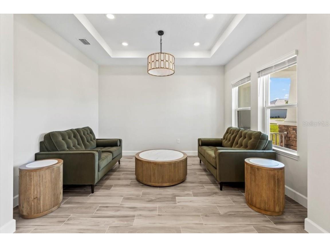 2967 Arranmore Drive Ormond Beach FL 32174 V4945744 image7