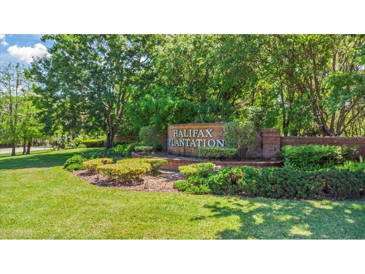 2967 Arranmore Drive Ormond Beach FL 32174 V4945744 image70