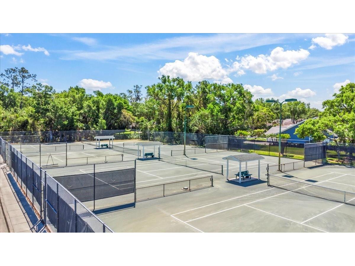 2967 Arranmore Drive Ormond Beach FL 32174 V4945744 image71