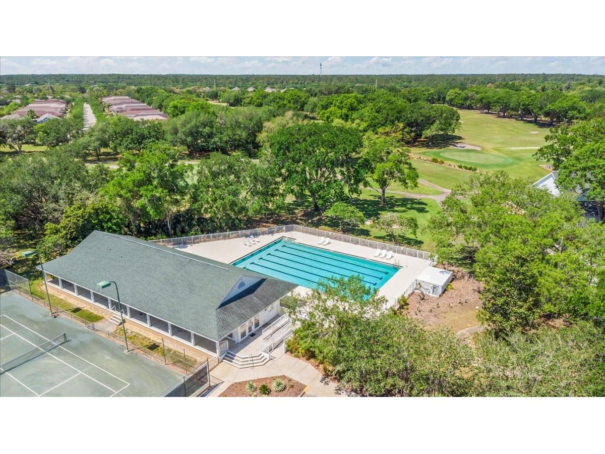 2967 Arranmore Drive Ormond Beach FL 32174 V4945744 image72