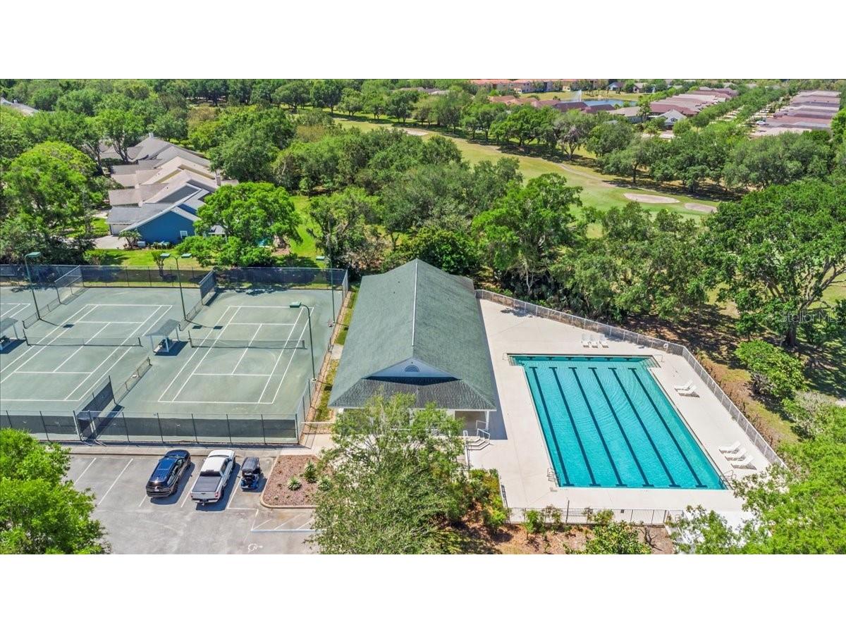 2967 Arranmore Drive Ormond Beach FL 32174 V4945744 image73