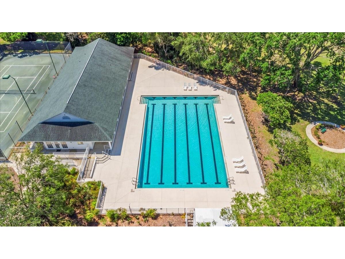 2967 Arranmore Drive Ormond Beach FL 32174 V4945744 image74