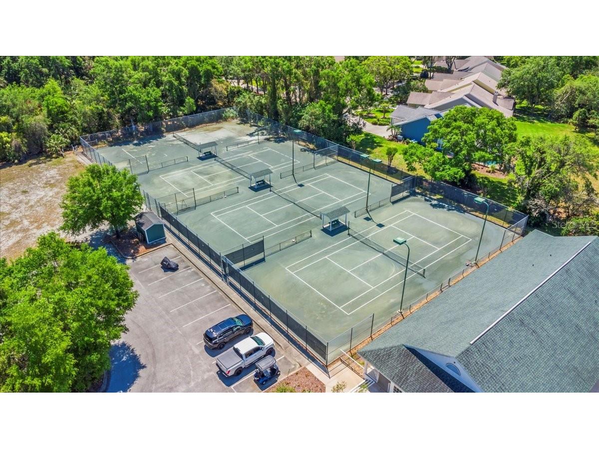 2967 Arranmore Drive Ormond Beach FL 32174 V4945744 image75