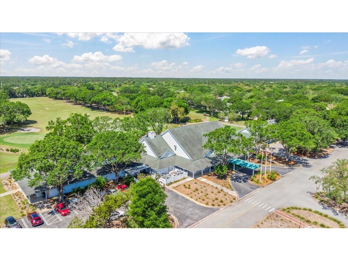 2967 Arranmore Drive Ormond Beach FL 32174 V4945744 image76