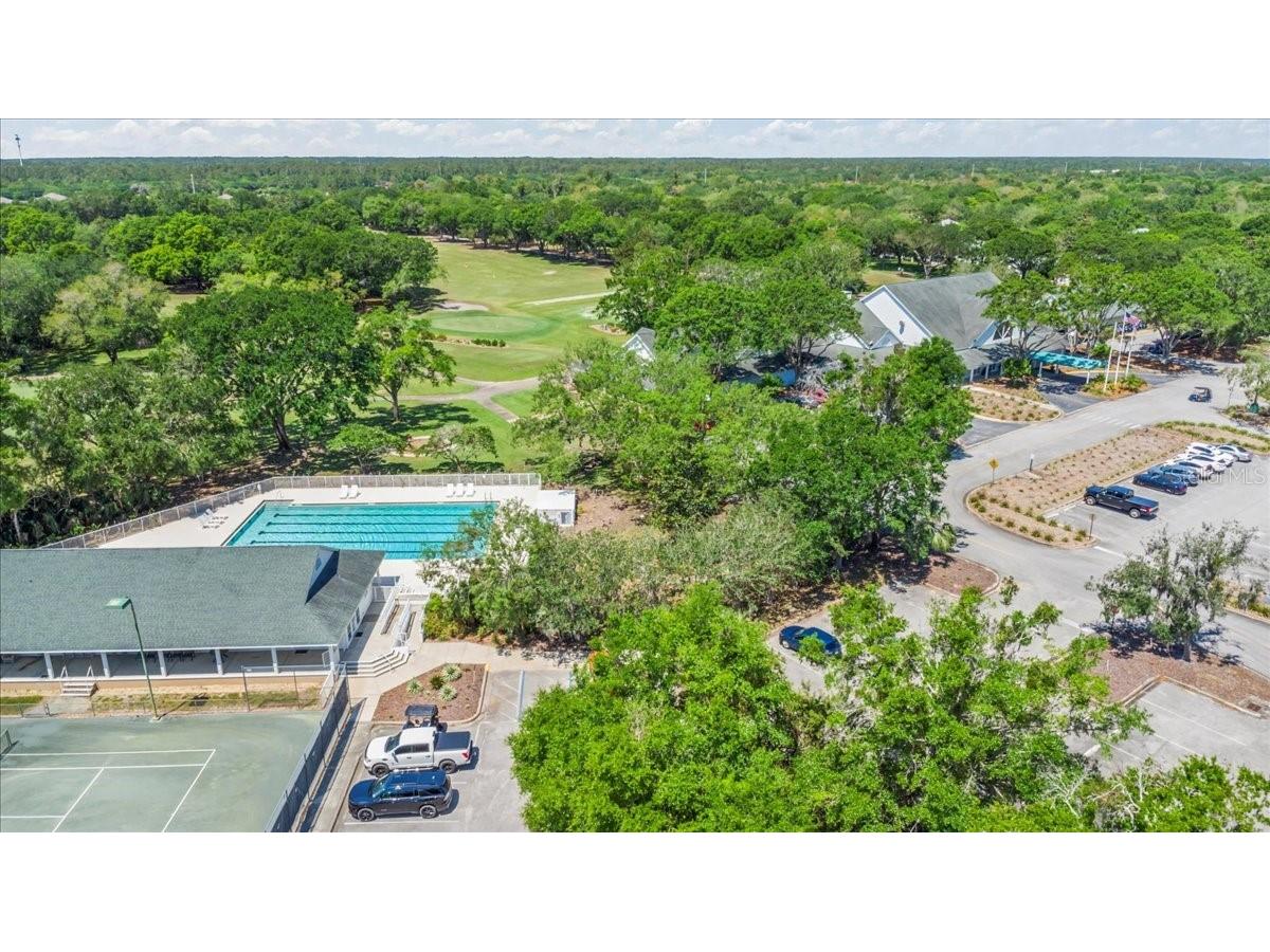 2967 Arranmore Drive Ormond Beach FL 32174 V4945744 image77