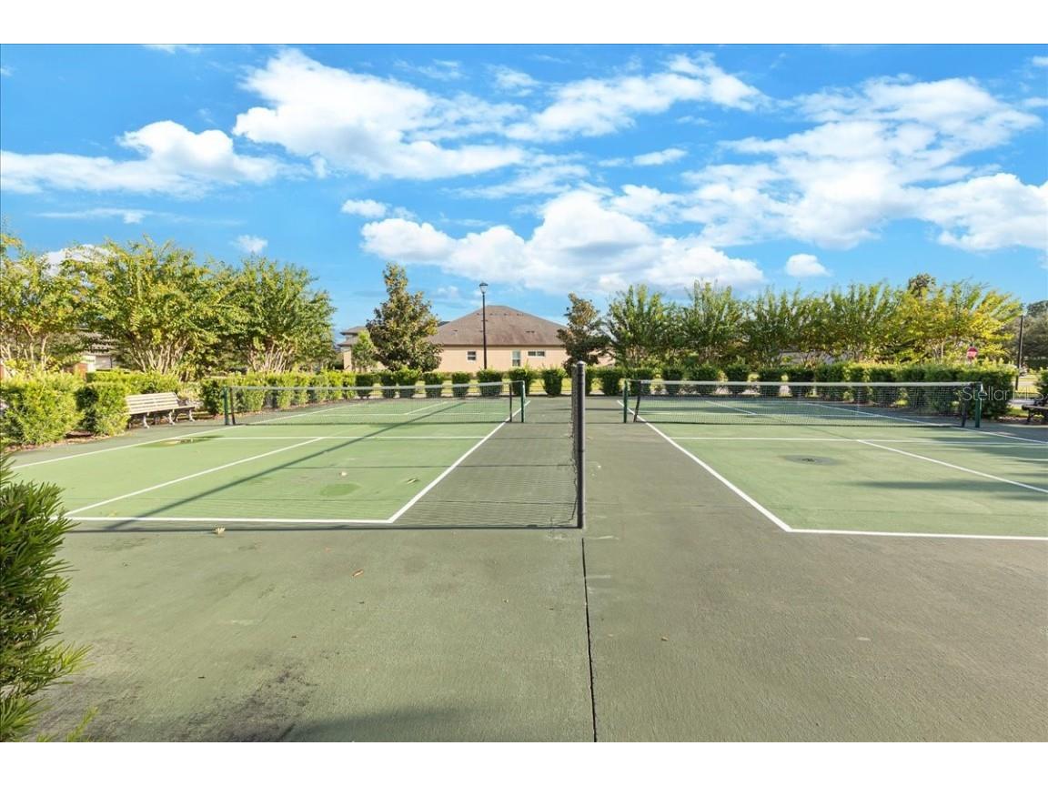 2967 Arranmore Drive Ormond Beach FL 32174 V4945744 image78