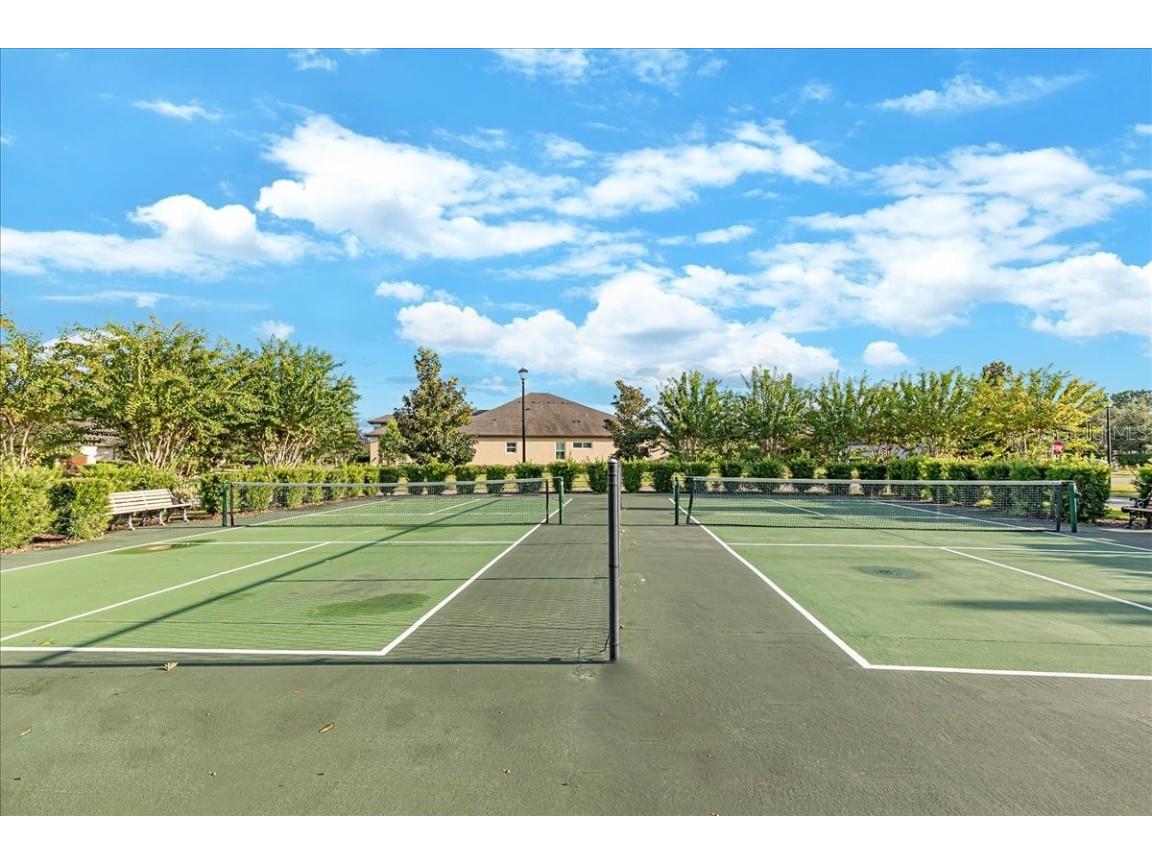 2967 Arranmore Drive Ormond Beach FL 32174 V4945744 image79