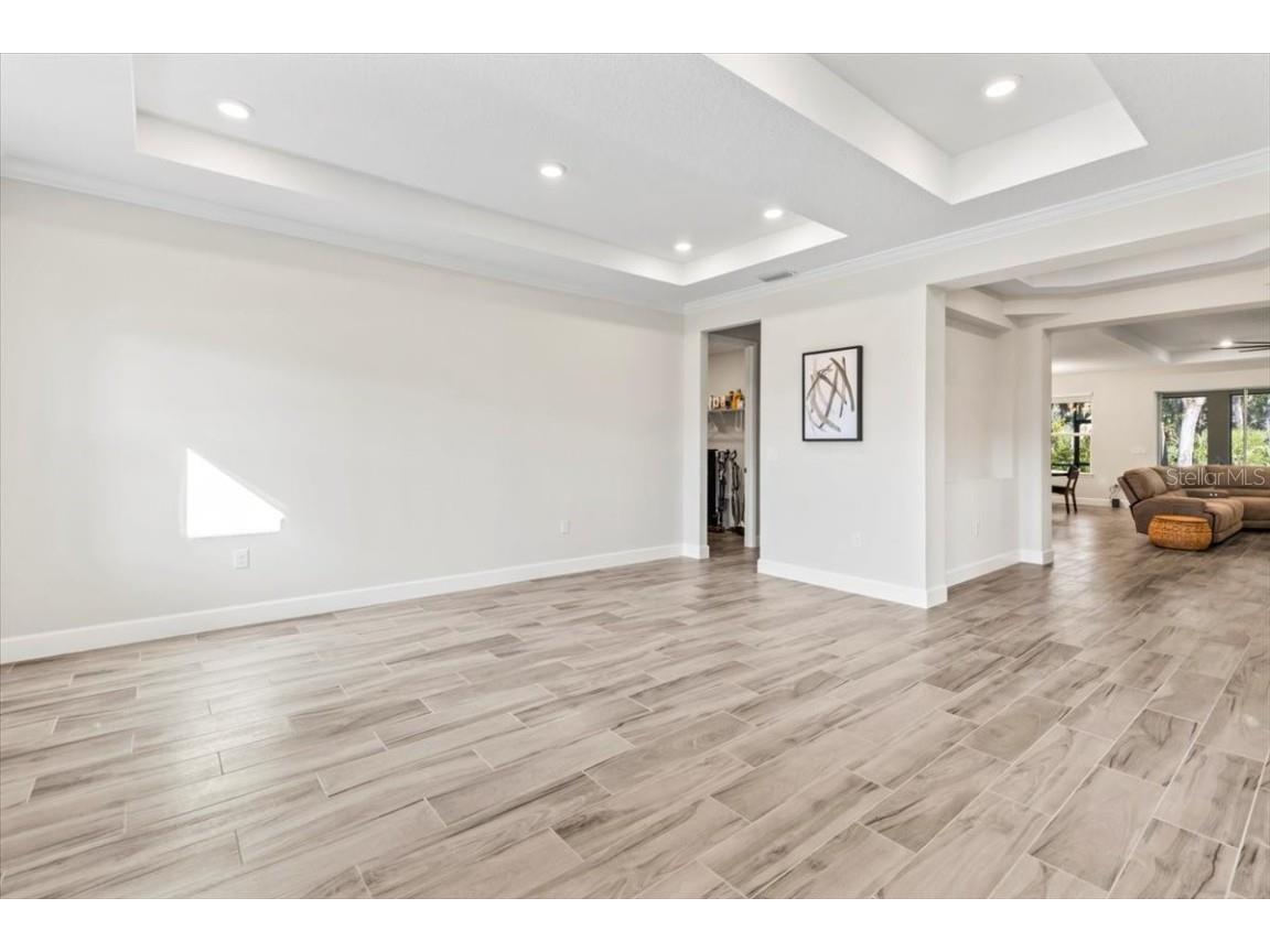 2967 Arranmore Drive Ormond Beach FL 32174 V4945744 image8