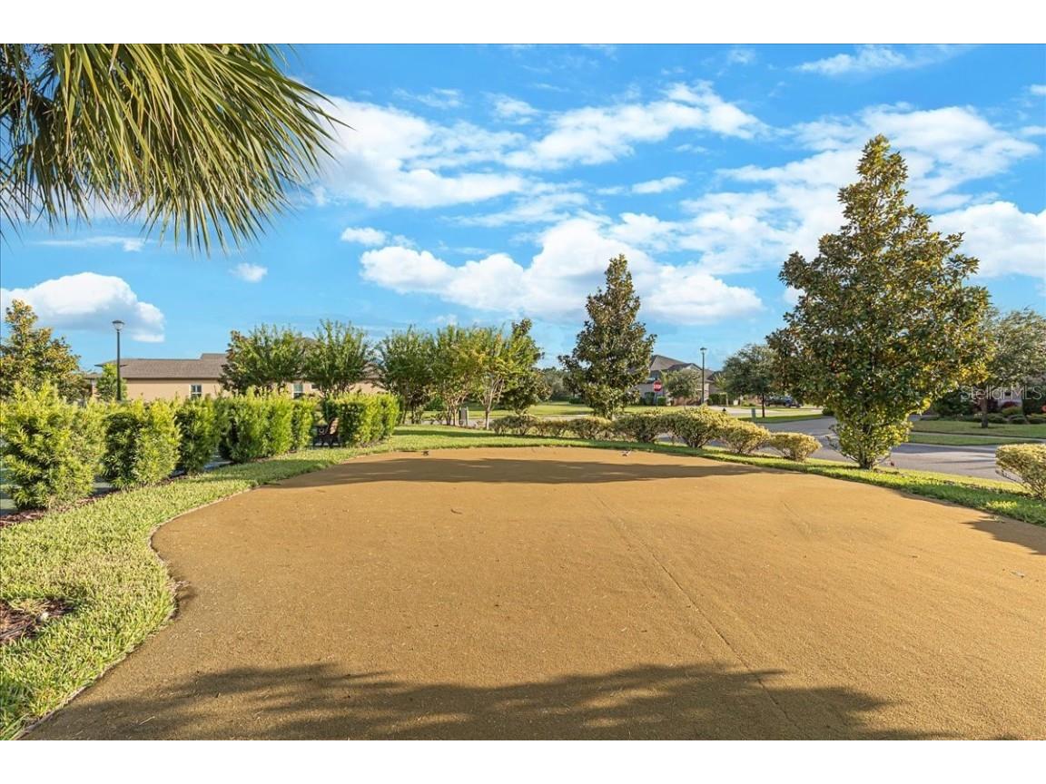 2967 Arranmore Drive Ormond Beach FL 32174 V4945744 image80