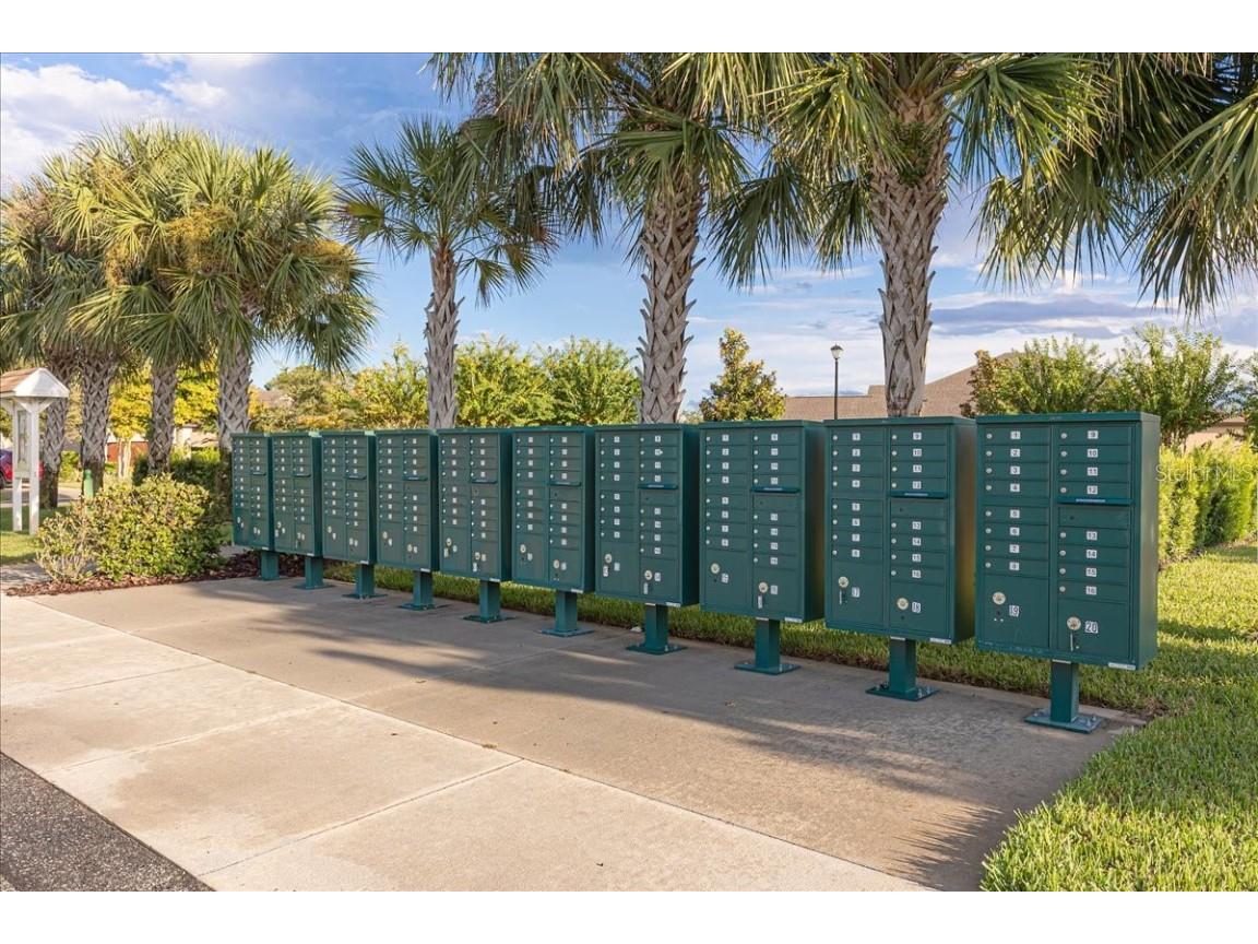 2967 Arranmore Drive Ormond Beach FL 32174 V4945744 image81