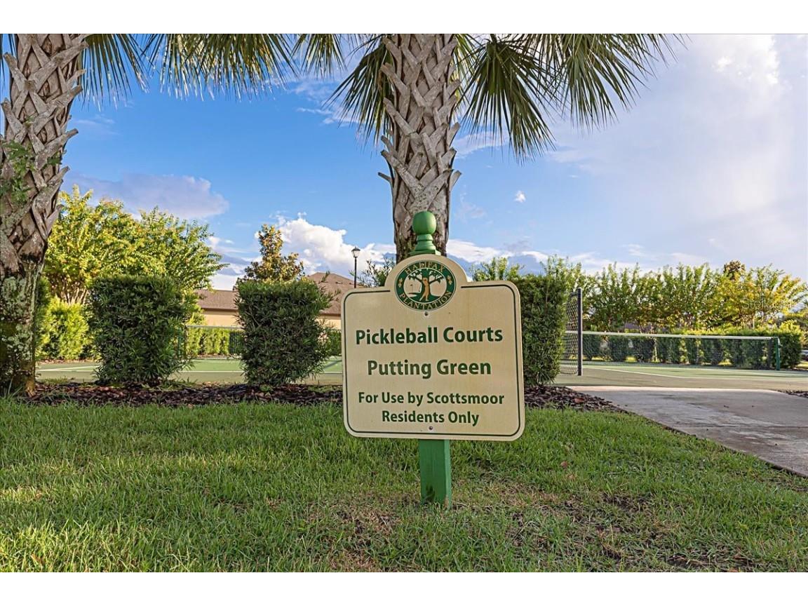 2967 Arranmore Drive Ormond Beach FL 32174 V4945744 image82