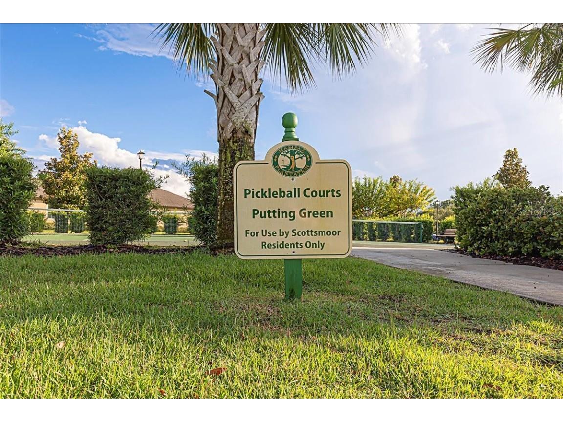 2967 Arranmore Drive Ormond Beach FL 32174 V4945744 image83