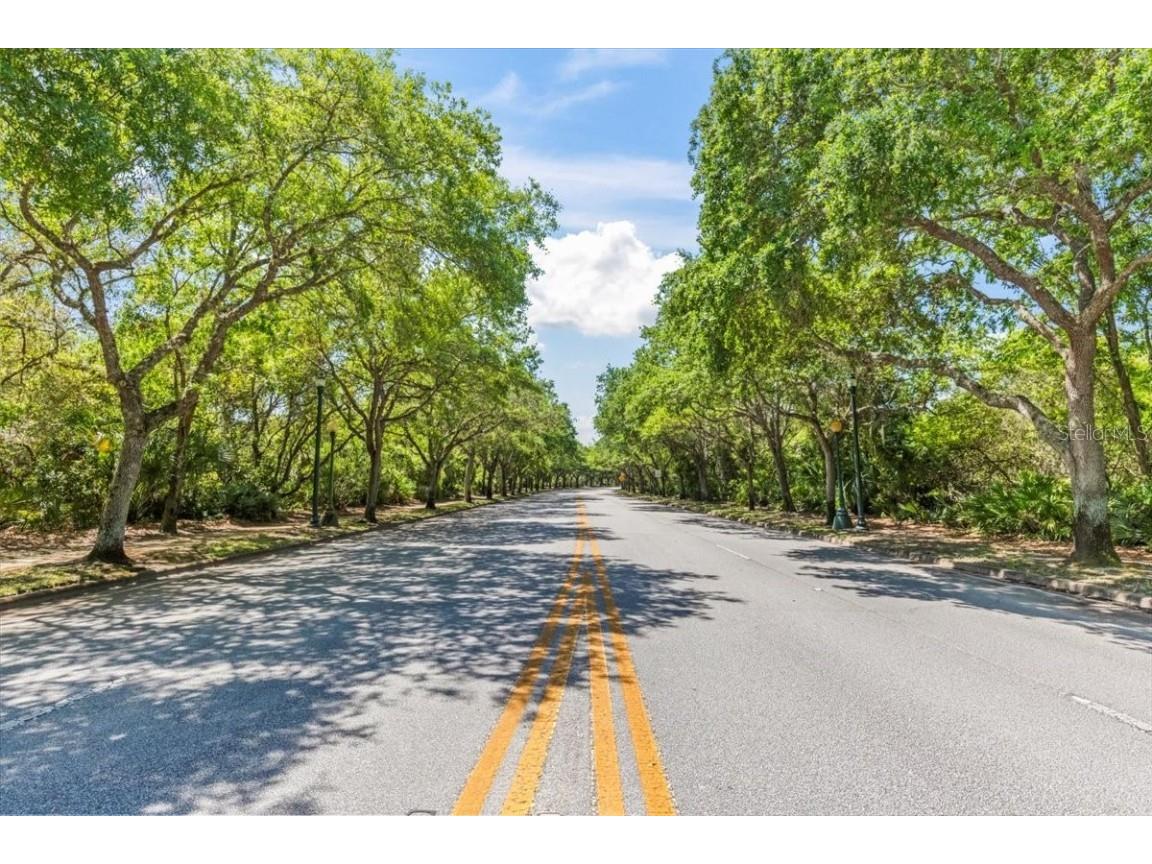 2967 Arranmore Drive Ormond Beach FL 32174 V4945744 image84