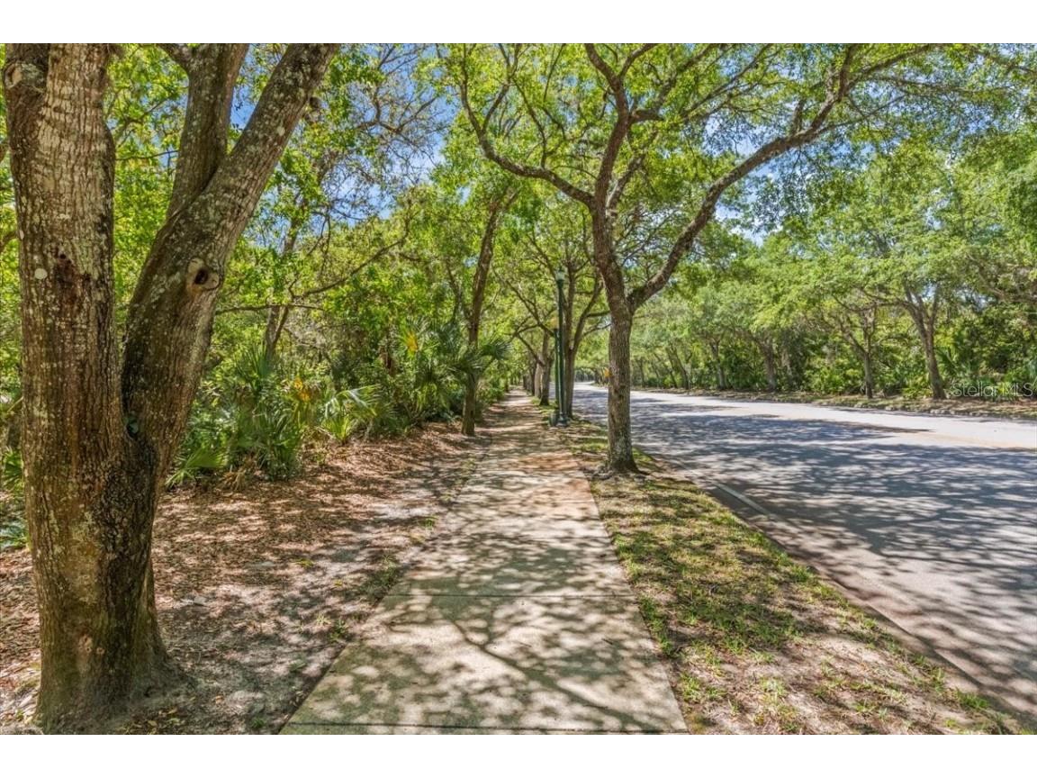 2967 Arranmore Drive Ormond Beach FL 32174 V4945744 image85