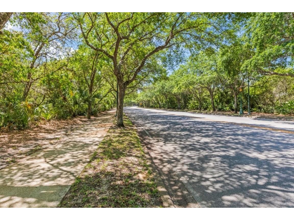 2967 Arranmore Drive Ormond Beach FL 32174 V4945744 image86