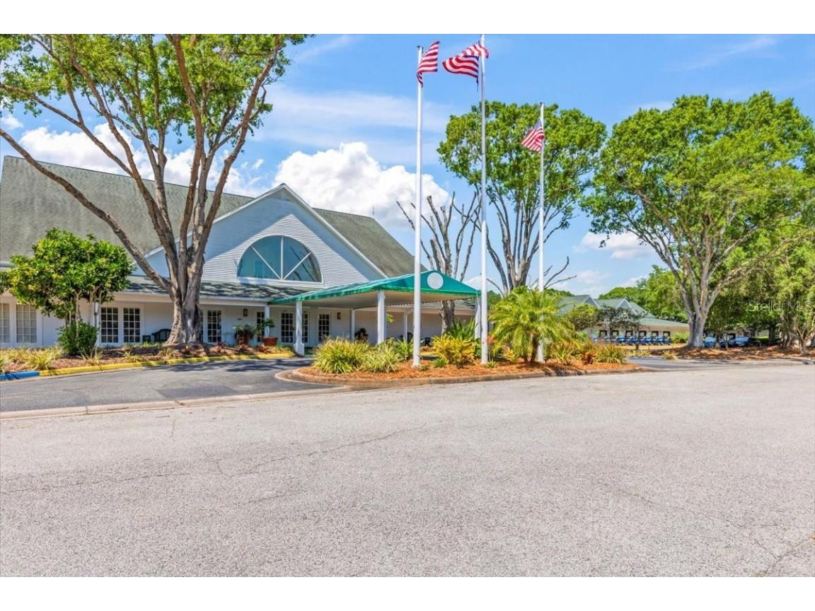 2967 Arranmore Drive Ormond Beach FL 32174 V4945744 image87