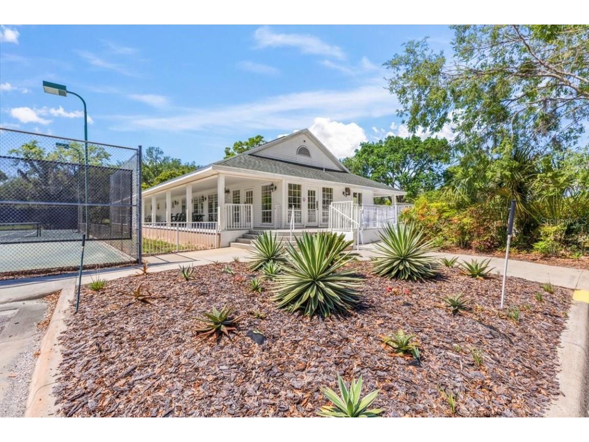 2967 Arranmore Drive Ormond Beach FL 32174 V4945744 image88