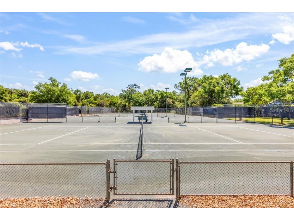 2967 Arranmore Drive Ormond Beach FL 32174 V4945744 image89