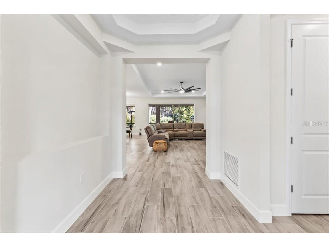 2967 Arranmore Drive Ormond Beach FL 32174 V4945744 image9