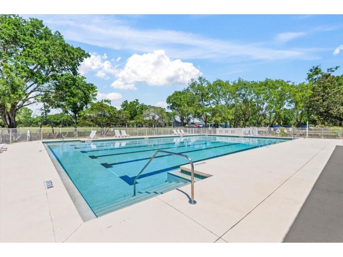 2967 Arranmore Drive Ormond Beach FL 32174 V4945744 image91