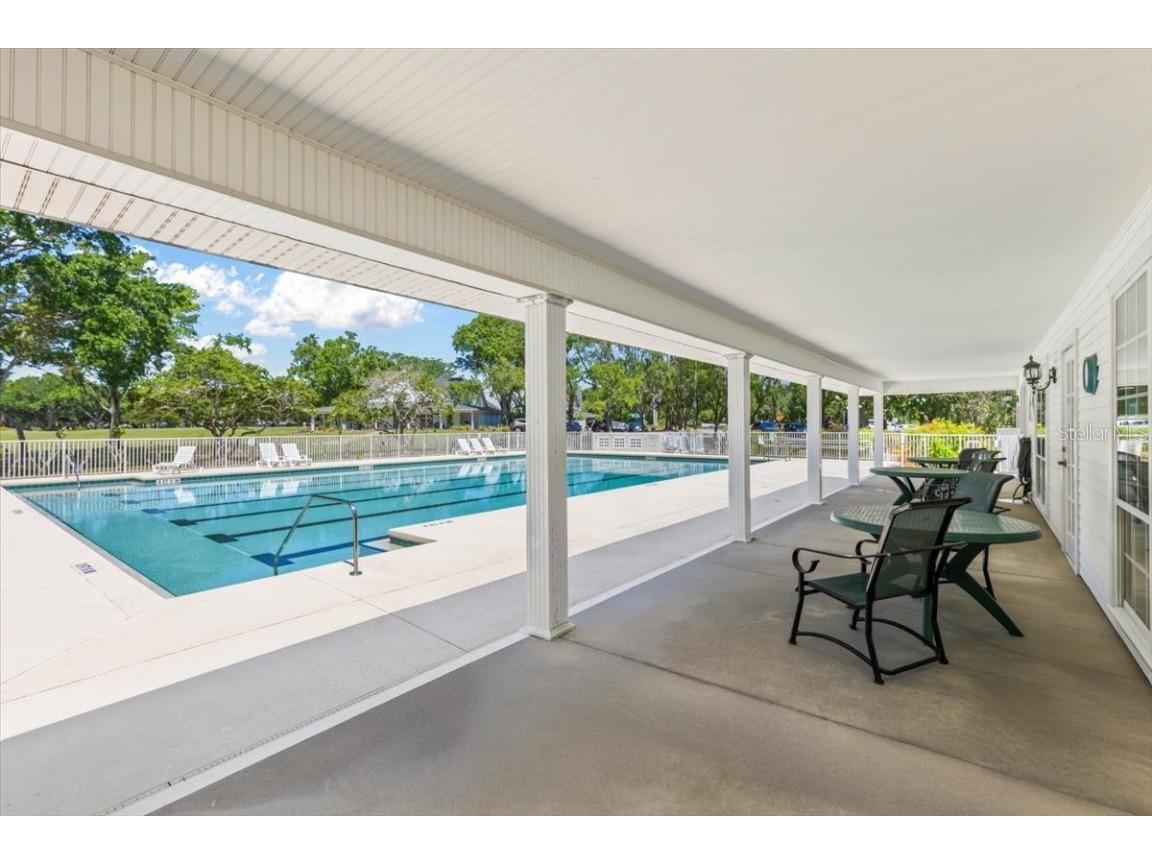 2967 Arranmore Drive Ormond Beach FL 32174 V4945744 image92