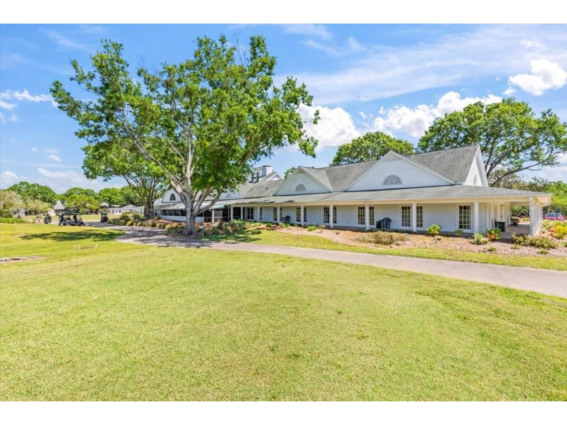 2967 Arranmore Drive Ormond Beach FL 32174 V4945744 image93