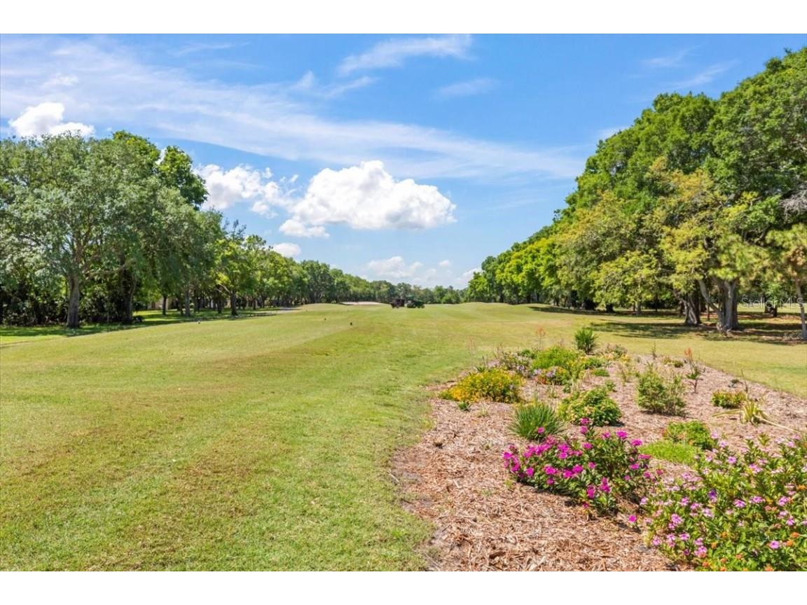 2967 Arranmore Drive Ormond Beach FL 32174 V4945744 image95