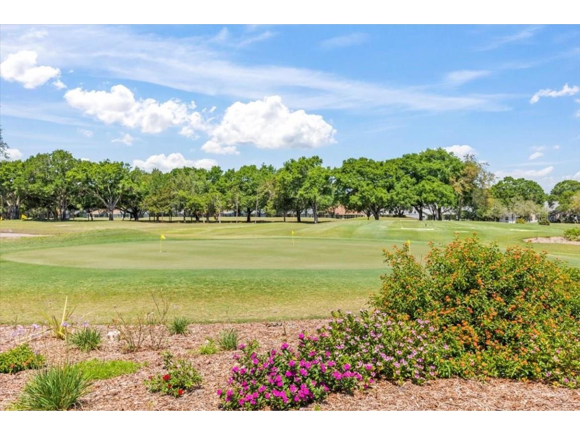 2967 Arranmore Drive Ormond Beach FL 32174 V4945744 image96